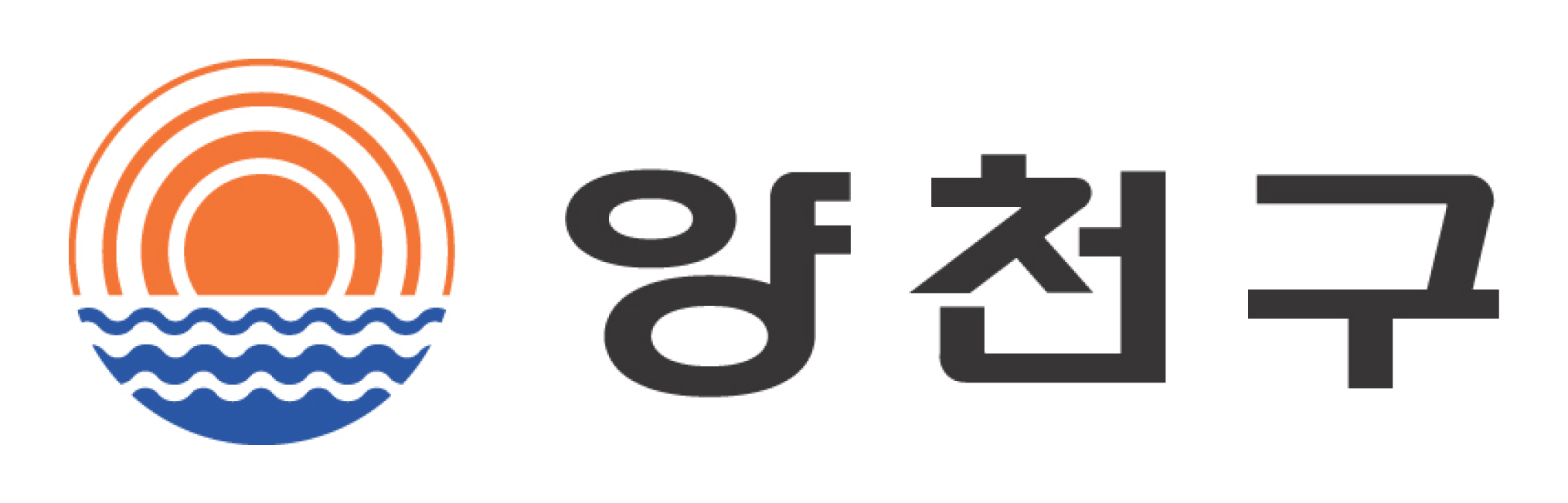 협력사1